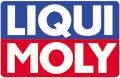 LIQUI MOLY Моторное масло 21395
